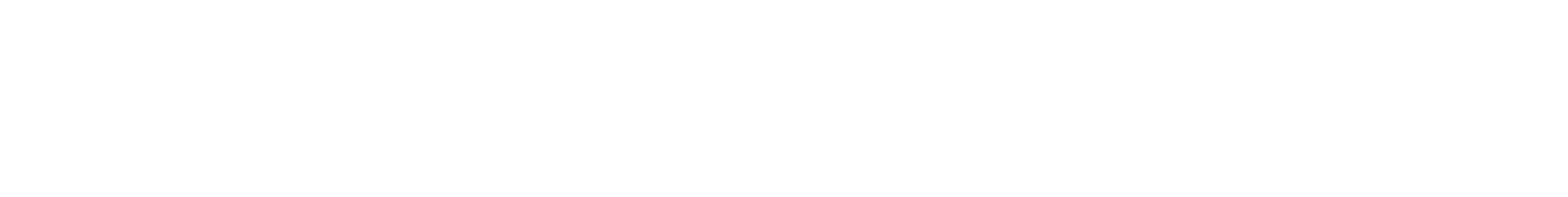 StyledMag